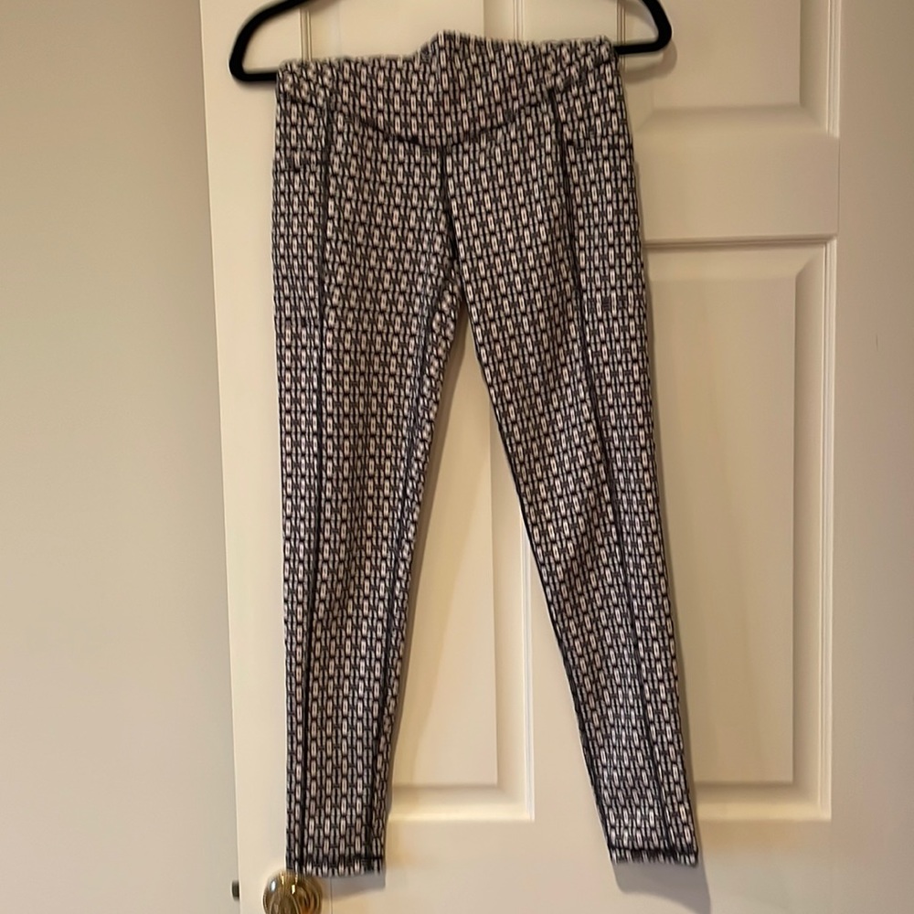 J. McLaughlin Legging Pant